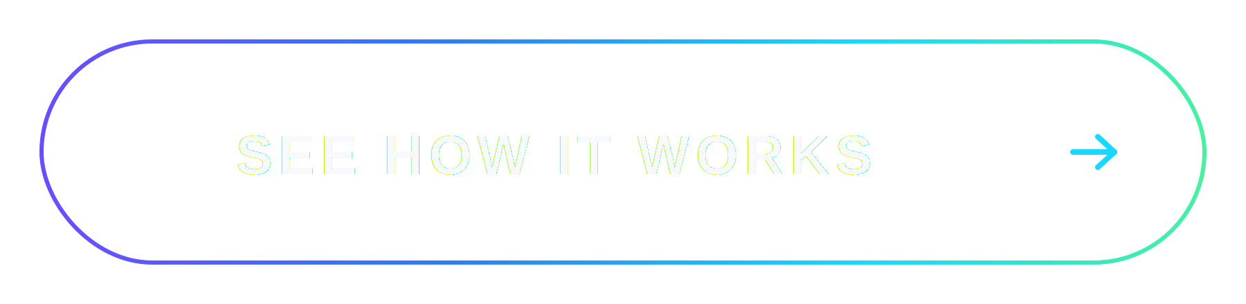 See How It Works