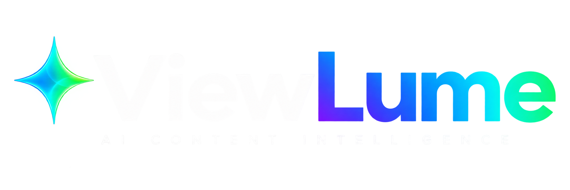 ViewLume